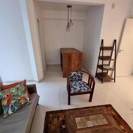 Lindissimo Ipanema, 2 Suites 리오데자네이루 외부 사진