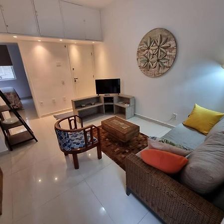Lindissimo Ipanema, 2 Suites 리오데자네이루 외부 사진