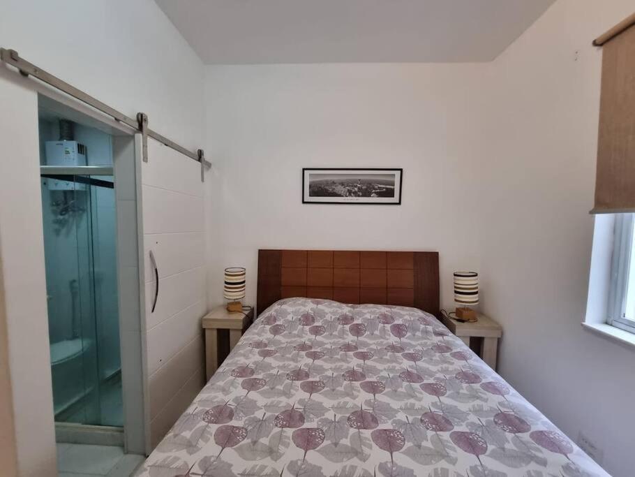 Lindissimo Ipanema, 2 Suites 리오데자네이루 외부 사진