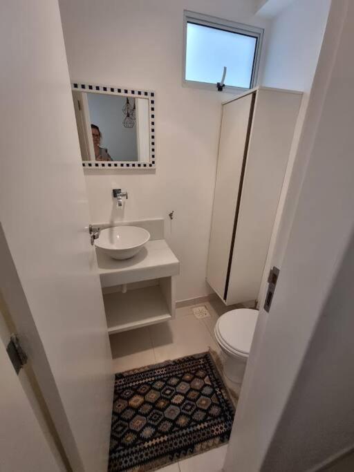 Lindissimo Ipanema, 2 Suites 리오데자네이루 외부 사진