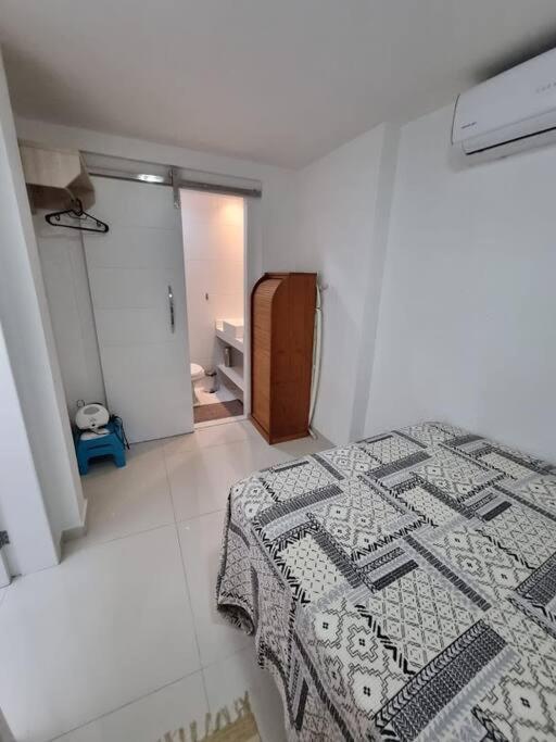 Lindissimo Ipanema, 2 Suites 리오데자네이루 외부 사진